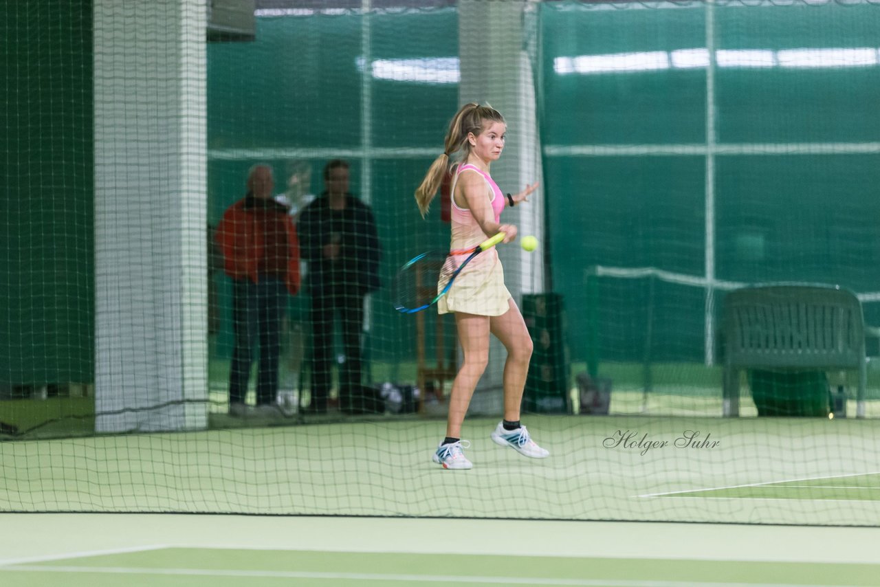 Bild 279 - Holmer Indoor Cup